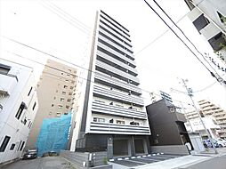 名古屋市中区千代田４丁目
