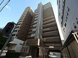 名古屋市東区泉１丁目