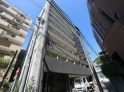 名古屋市東区葵１丁目