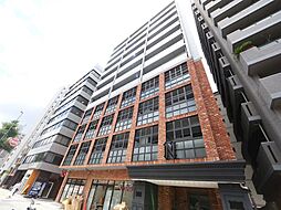 名古屋市中区大須１丁目