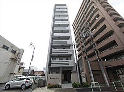 名古屋市中区千代田１丁目