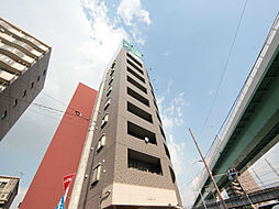 名古屋市中区千代田４丁目