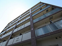 名古屋市中村区十王町