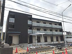 名古屋市東区大幸４丁目