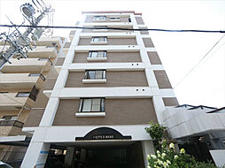 名古屋市西区那古野２丁目