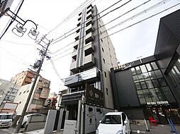 名古屋市中区大須１丁目