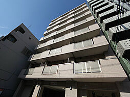 名古屋市中区栄５丁目