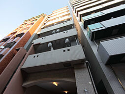 名古屋市中区新栄１丁目