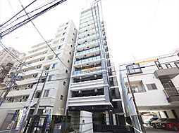 名古屋市中区千代田４丁目