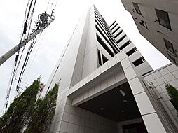 名古屋市中区松原２丁目