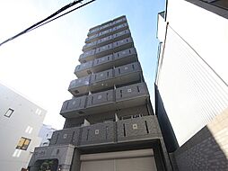 名古屋市東区泉２丁目