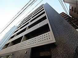 名古屋市東区泉１丁目