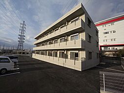 名古屋市緑区大高町