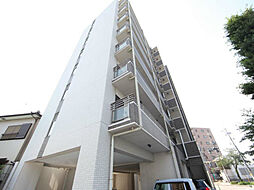 名古屋市南区桜本町２丁目