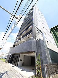 名古屋市中川区高畑１丁目