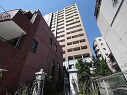 名古屋市東区泉１丁目