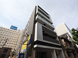 名古屋市中区栄１丁目