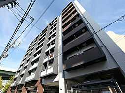 名古屋市中区千代田５丁目