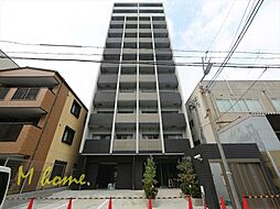 名古屋市中区松原１丁目