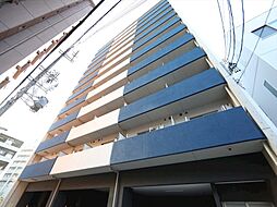 名古屋市中区大須１丁目