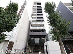 名古屋市中区橘１丁目