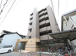 名古屋市中村区角割町１丁目