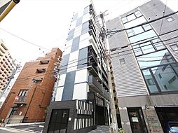 名古屋市中区千代田３丁目