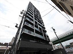 名古屋市西区幅下２丁目