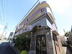 名古屋市港区油屋町４丁目