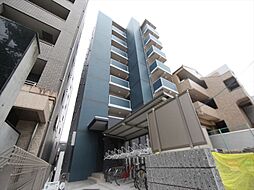 名古屋市北区志賀本通２丁目