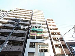 名古屋市西区菊井２丁目