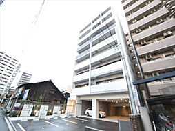 名古屋市西区名駅２丁目