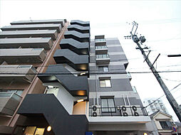 エステイタスAS-17