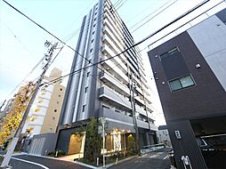 名古屋市北区志賀本通１丁目
