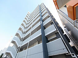 名古屋市熱田区伝馬１丁目