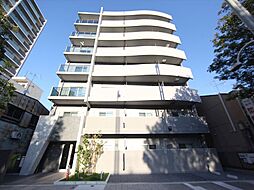 名古屋市瑞穂区瑞穂通６丁目