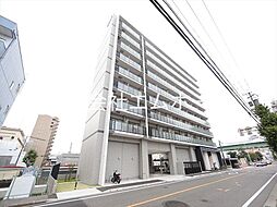 名古屋市中区大須１丁目