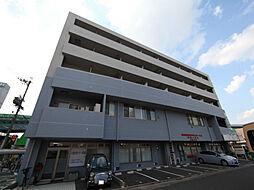 名古屋市熱田区六番２丁目