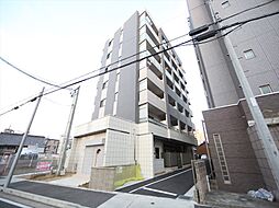名古屋市中区正木３丁目