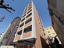 名古屋市中区橘１丁目