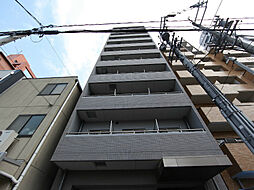 名古屋市中区千代田１丁目