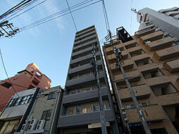 名古屋市中区千代田１丁目