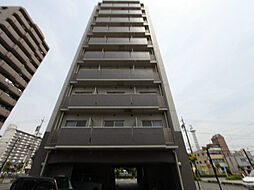 名古屋市中川区高畑４丁目