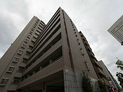 名古屋市熱田区新尾頭１丁目