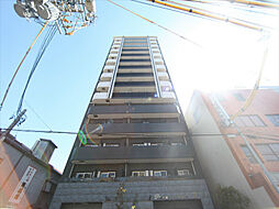 名古屋市千種区内山３丁目