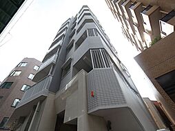 名古屋市西区花の木１丁目