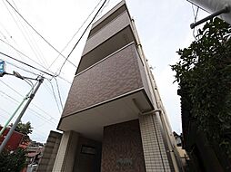 名古屋市千種区千種１丁目