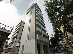 名古屋市西区城西１丁目