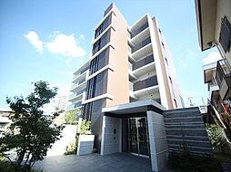 名古屋市東区白壁２丁目