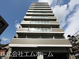 名古屋市西区菊井１丁目